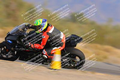 media/Nov-26-2023-TrackXperience (Sun) [[5492a056a2]]/Level 1/Session 6 (Turn 8)/